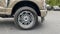 2027 Ford F-250SD Platinum