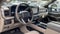2027 Ford F-250SD Platinum