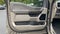2027 Ford F-250SD Platinum