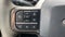 2027 Ford F-250SD Platinum