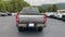 2027 Ford F-250SD Platinum