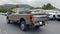 2027 Ford F-250SD Platinum