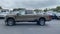 2027 Ford F-250SD Platinum