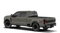 2027 Ford F-250SD Platinum