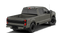 2027 Ford F-250SD Platinum