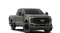 2027 Ford F-250SD Platinum