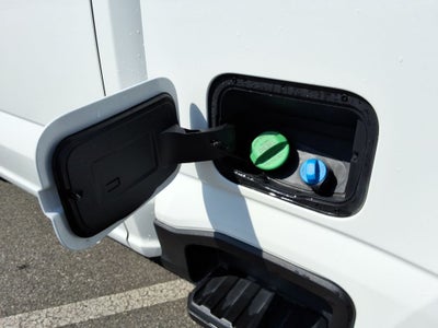 2024 Ford F-250SD Limited
