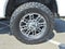 2024 Ford F-250SD Limited
