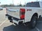 2024 Ford F-250SD Limited