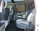 2024 Ford F-250SD Limited