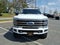 2024 Ford F-250SD Limited