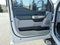 2024 Ford F-250SD Limited