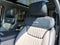 2024 Ford F-250SD Limited