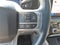 2024 Ford F-250SD Limited