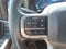 2024 Ford F-250SD Limited