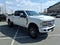 2024 Ford F-250SD Limited