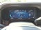2024 Ford F-250SD Limited