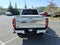 2024 Ford F-250SD Limited