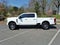 2024 Ford F-250SD Limited
