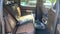 2027 Ford F-250SD King Ranch