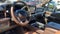 2027 Ford F-250SD King Ranch