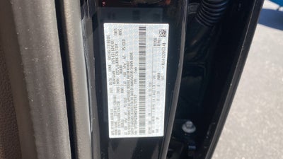 2027 Ford F-250SD King Ranch