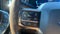 2027 Ford F-250SD King Ranch