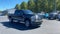 2027 Ford F-250SD King Ranch