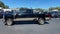 2027 Ford F-250SD King Ranch