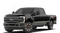 2027 Ford F-250SD King Ranch