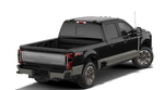 2027 Ford F-250SD King Ranch