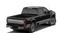 2027 Ford F-250SD King Ranch