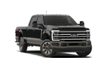 2027 Ford F-250SD King Ranch