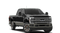 2027 Ford F-250SD King Ranch