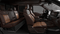 2027 Ford F-250SD King Ranch