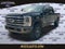 2023 Ford F-250SD King Ranch