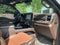 2023 Ford F-250SD King Ranch