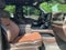 2023 Ford F-250SD King Ranch