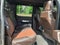 2023 Ford F-250SD King Ranch