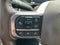 2023 Ford F-250SD King Ranch