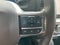 2023 Ford F-250SD King Ranch
