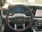 2023 Ford F-250SD King Ranch