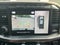 2023 Ford F-250SD King Ranch