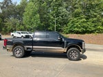 2023 Ford F-250SD King Ranch