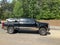 2023 Ford F-250SD King Ranch