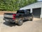2023 Ford F-250SD King Ranch