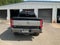 2023 Ford F-250SD King Ranch