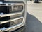 2023 Ford F-250SD King Ranch