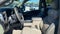 2027 Ford F-250SD Platinum