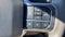 2027 Ford F-250SD Platinum